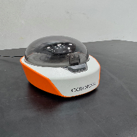 Corning Mini Centrifuge image 0